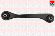 Lenker, Radaufhängung Hinterachse rechts unten FAI AutoParts SS6420