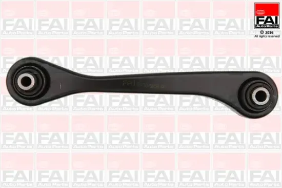 Lenker, Radaufhängung Hinterachse rechts unten FAI AutoParts SS6420 Bild Lenker, Radaufhängung Hinterachse rechts unten FAI AutoParts SS6420