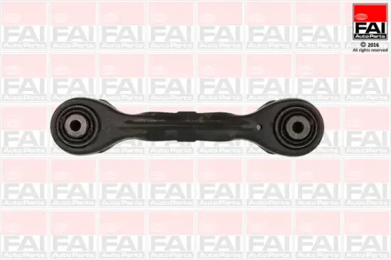 Lenker, Radaufhängung FAI AutoParts SS6421 Bild Lenker, Radaufhängung FAI AutoParts SS6421