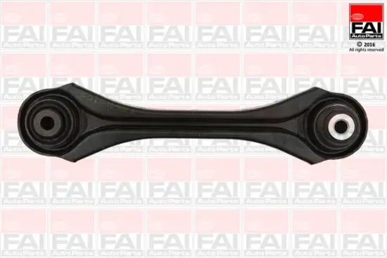 Lenker, Radaufhängung FAI AutoParts SS6422 Bild Lenker, Radaufhängung FAI AutoParts SS6422