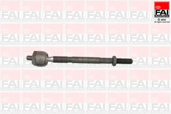 Axialgelenk, Spurstange Vorderachse links Vorderachse rechts FAI AutoParts SS6434 Bild Axialgelenk, Spurstange Vorderachse links Vorderachse rechts FAI AutoParts SS6434