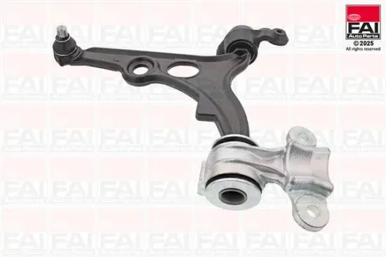 Lenker, Radaufhängung FAI AutoParts SS647 Bild Lenker, Radaufhängung FAI AutoParts SS647