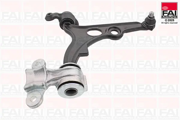 Lenker, Radaufhängung FAI AutoParts SS648