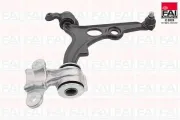 Lenker, Radaufhängung FAI AutoParts SS648
