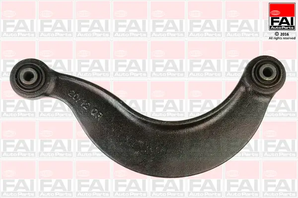 Lenker, Radaufhängung FAI AutoParts SS683
