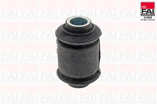 Lagerung, Lenker FAI AutoParts SS688