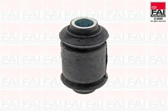 Lagerung, Lenker FAI AutoParts SS688 Bild Lagerung, Lenker FAI AutoParts SS688