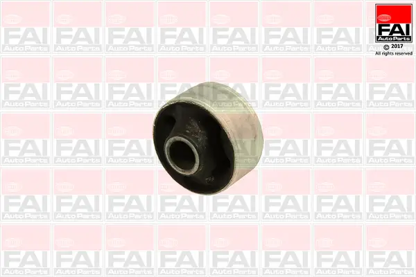 Lagerung, Lenker FAI AutoParts SS689