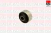 Lagerung, Lenker FAI AutoParts SS689
