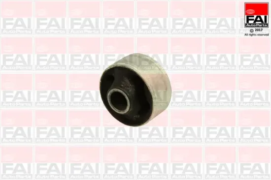 Lagerung, Lenker FAI AutoParts SS689 Bild Lagerung, Lenker FAI AutoParts SS689