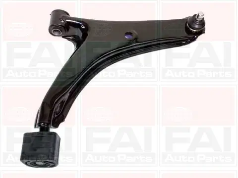 Lenker, Radaufhängung FAI AutoParts SS695