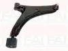 Lenker, Radaufhängung FAI AutoParts SS695
