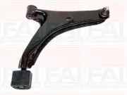Lenker, Radaufhängung FAI AutoParts SS695