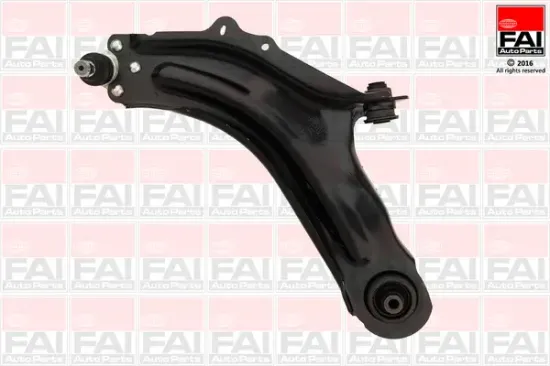 Lenker, Radaufhängung Vorderachse links FAI AutoParts SS7033 Bild Lenker, Radaufhängung Vorderachse links FAI AutoParts SS7033