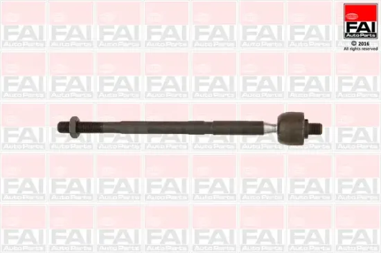 Axialgelenk, Spurstange Vorderachse links Vorderachse rechts FAI AutoParts SS7046 Bild Axialgelenk, Spurstange Vorderachse links Vorderachse rechts FAI AutoParts SS7046