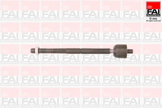 Axialgelenk, Spurstange Vorderachse links Vorderachse rechts FAI AutoParts SS7064 Bild Axialgelenk, Spurstange Vorderachse links Vorderachse rechts FAI AutoParts SS7064