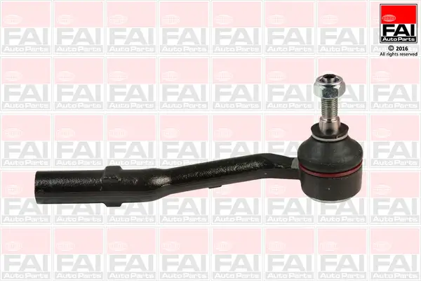 Spurstangenkopf Vorderachse rechts FAI AutoParts SS7066
