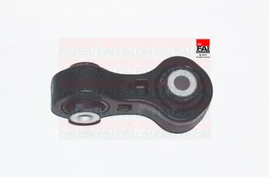 Stange/Strebe, Stabilisator Hinterachse links Hinterachse rechts FAI AutoParts SS7110 Bild Stange/Strebe, Stabilisator Hinterachse links Hinterachse rechts FAI AutoParts SS7110