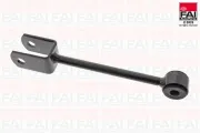 Stange/Strebe, Stabilisator Hinterachse links Hinterachse rechts FAI AutoParts SS7143