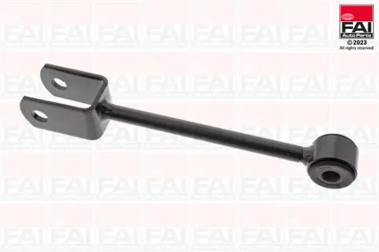 Stange/Strebe, Stabilisator Hinterachse links Hinterachse rechts FAI AutoParts SS7143 Bild Stange/Strebe, Stabilisator Hinterachse links Hinterachse rechts FAI AutoParts SS7143