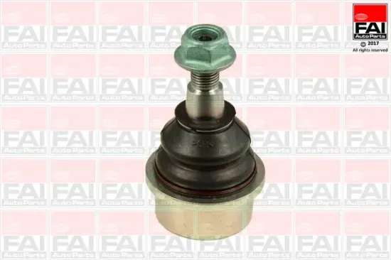 Trag-/Führungsgelenk Vorderachse links Vorderachse rechts unten FAI AutoParts SS7152 Bild Trag-/Führungsgelenk Vorderachse links Vorderachse rechts unten FAI AutoParts SS7152