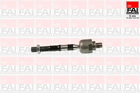 Axialgelenk, Spurstange FAI AutoParts SS7163 Bild Axialgelenk, Spurstange FAI AutoParts SS7163