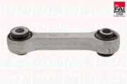 Stange/Strebe, Stabilisator Vorderachse links Vorderachse rechts FAI AutoParts SS7167