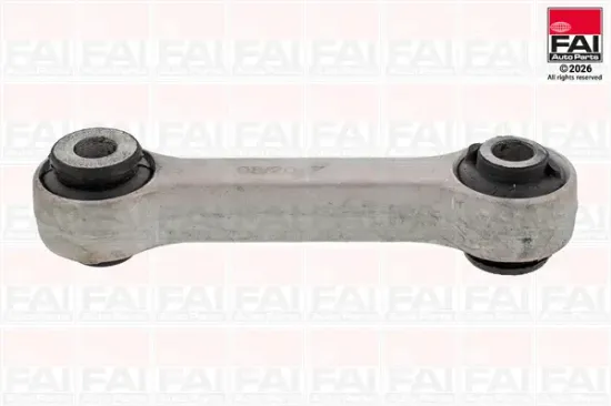 Stange/Strebe, Stabilisator Vorderachse links Vorderachse rechts FAI AutoParts SS7167 Bild Stange/Strebe, Stabilisator Vorderachse links Vorderachse rechts FAI AutoParts SS7167
