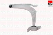 Lenker, Radaufhängung Vorderachse links FAI AutoParts SS7190