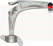 Lenker, Radaufhängung Vorderachse rechts FAI AutoParts SS7191