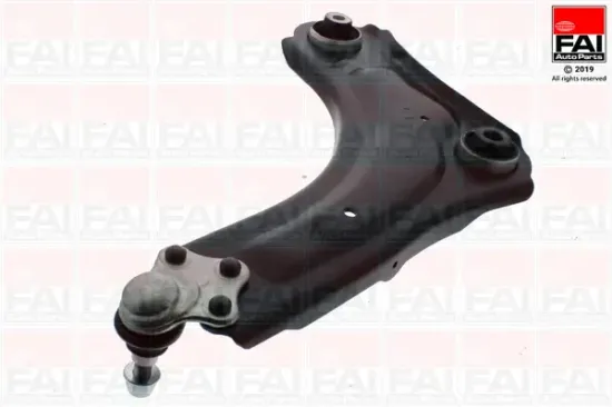 Lenker, Radaufhängung FAI AutoParts SS7204 Bild Lenker, Radaufhängung FAI AutoParts SS7204