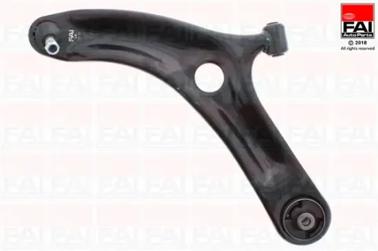 Lenker, Radaufhängung Vorderachse links FAI AutoParts SS7220 Bild Lenker, Radaufhängung Vorderachse links FAI AutoParts SS7220