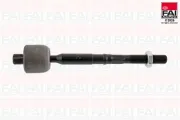 Axialgelenk, Spurstange Vorderachse links Vorderachse rechts FAI AutoParts SS7244