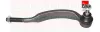 Spurstangenkopf Vorderachse links FAI AutoParts SS7277