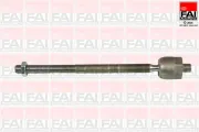 Axialgelenk, Spurstange FAI AutoParts SS7279