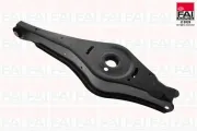 Lenker, Radaufhängung Hinterachse links Hinterachse rechts unten FAI AutoParts SS7296