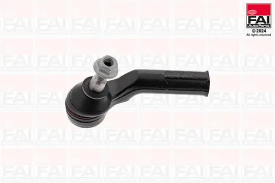 Spurstangenkopf Vorderachse links FAI AutoParts SS7307 Bild Spurstangenkopf Vorderachse links FAI AutoParts SS7307