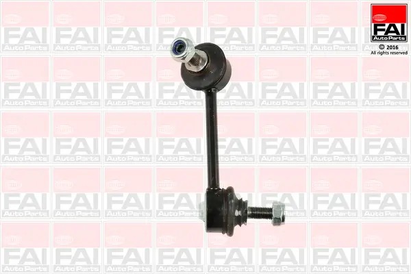 Stange/Strebe, Stabilisator FAI AutoParts SS7311