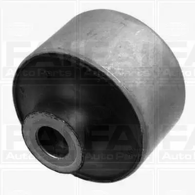 Lagerung, Lenker Vorderachse links Vorderachse rechts hinten FAI AutoParts SS7348 Bild Lagerung, Lenker Vorderachse links Vorderachse rechts hinten FAI AutoParts SS7348