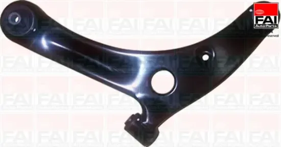 Lenker, Radaufhängung Vorderachse links unten FAI AutoParts SS7361 Bild Lenker, Radaufhängung Vorderachse links unten FAI AutoParts SS7361