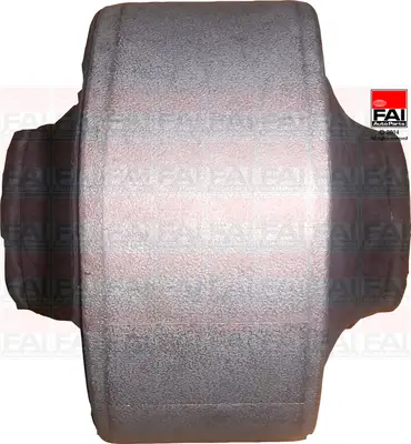 Lagerung, Lenker Vorderachse links Vorderachse rechts hinten FAI AutoParts SS7372