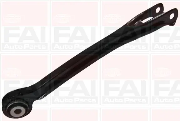 Lenker, Radaufhängung Hinterachse links Hinterachse rechts unten FAI AutoParts SS7377