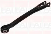 Lenker, Radaufhängung Hinterachse links Hinterachse rechts unten FAI AutoParts SS7377