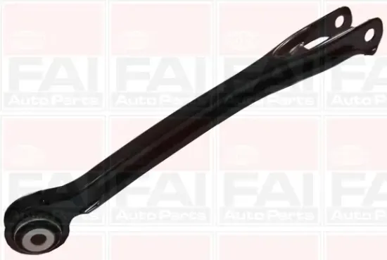 Lenker, Radaufhängung Hinterachse links Hinterachse rechts unten FAI AutoParts SS7377 Bild Lenker, Radaufhängung Hinterachse links Hinterachse rechts unten FAI AutoParts SS7377