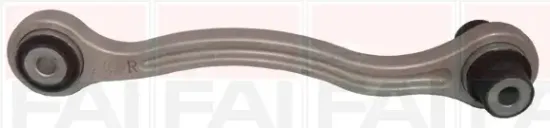Lenker, Radaufhängung Hinterachse rechts unten FAI AutoParts SS7379 Bild Lenker, Radaufhängung Hinterachse rechts unten FAI AutoParts SS7379