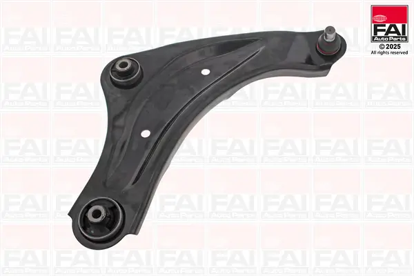 Lenker, Radaufhängung FAI AutoParts SS7397