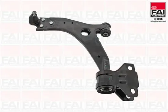 Lenker, Radaufhängung Vorderachse links FAI AutoParts SS7421 Bild Lenker, Radaufhängung Vorderachse links FAI AutoParts SS7421
