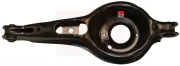 Lenker, Radaufhängung Hinterachse links Hinterachse rechts unten FAI AutoParts SS7467