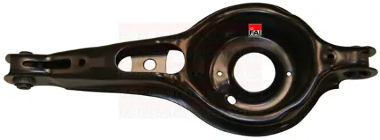 Lenker, Radaufhängung Hinterachse links Hinterachse rechts unten FAI AutoParts SS7467 Bild Lenker, Radaufhängung Hinterachse links Hinterachse rechts unten FAI AutoParts SS7467