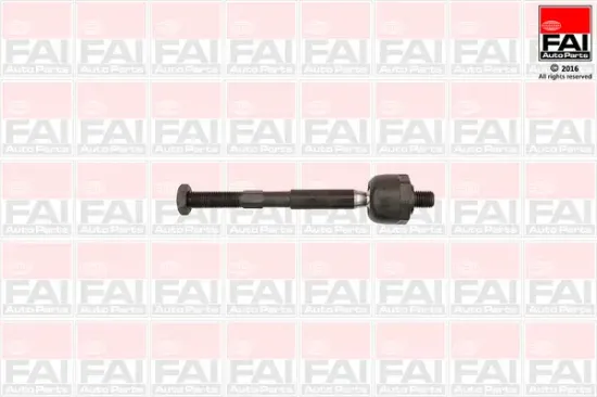 Axialgelenk, Spurstange FAI AutoParts SS747 Bild Axialgelenk, Spurstange FAI AutoParts SS747